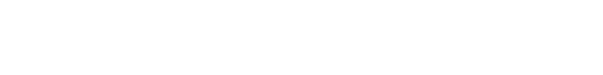 Camp Happy Paw White Logo